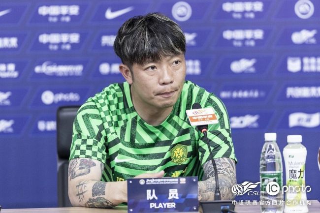 男生女生一起差差差带疼痛的声音下载